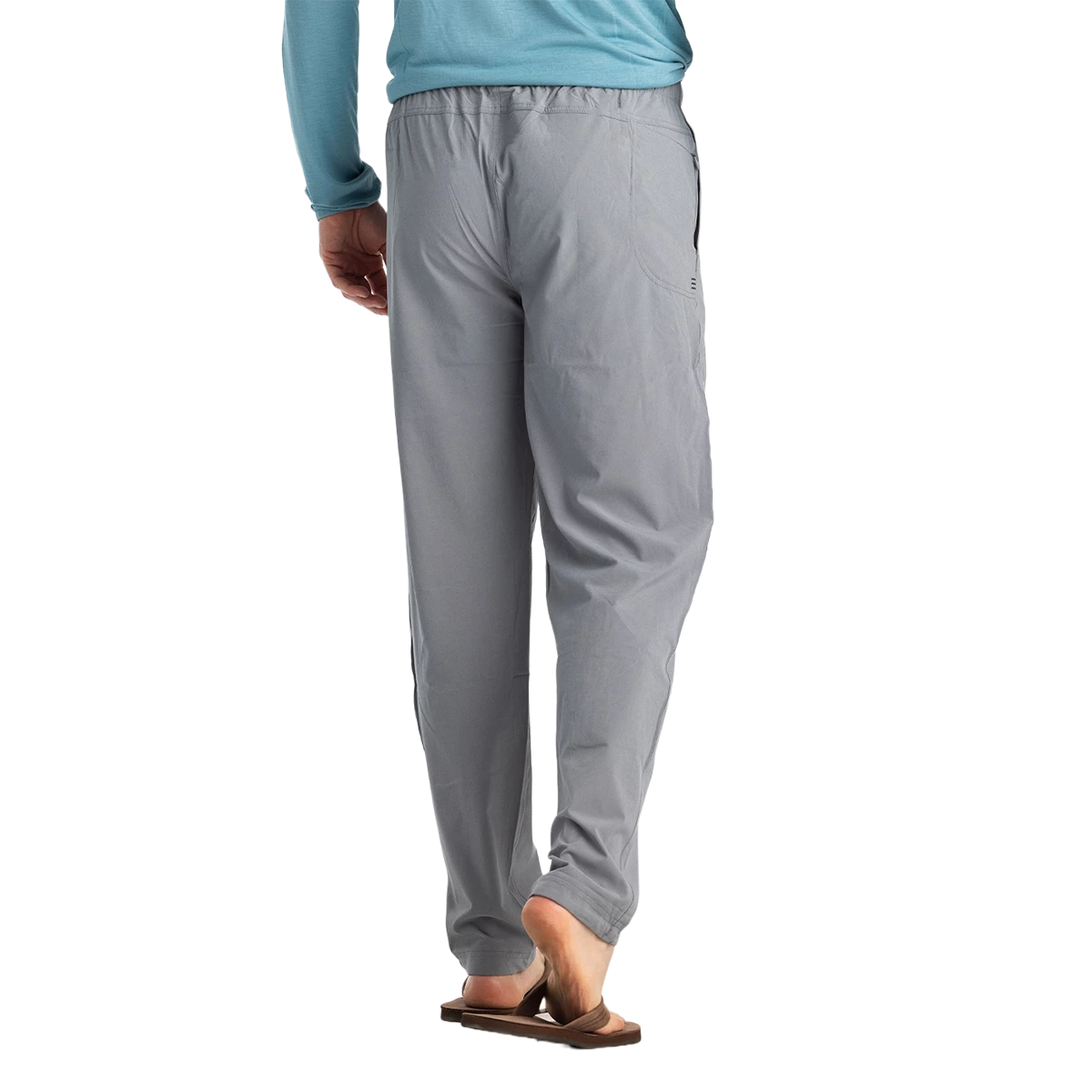 Free Fly Breeze Pant - Image 2