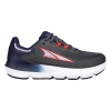 Altra Provision 7 1 Altra Provision 7 -Fit2Run Store MAL0A7R6Z darkgrey 1