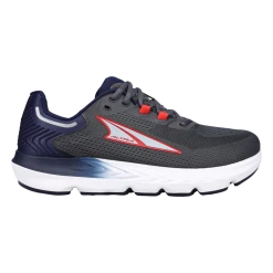 Altra Provision 7