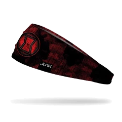 JUNK Big Bang Lite Marvel