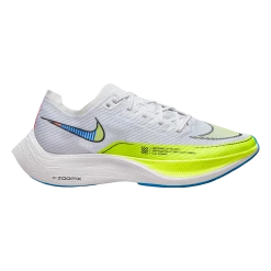 Nike Vaporfly NEXT% 2