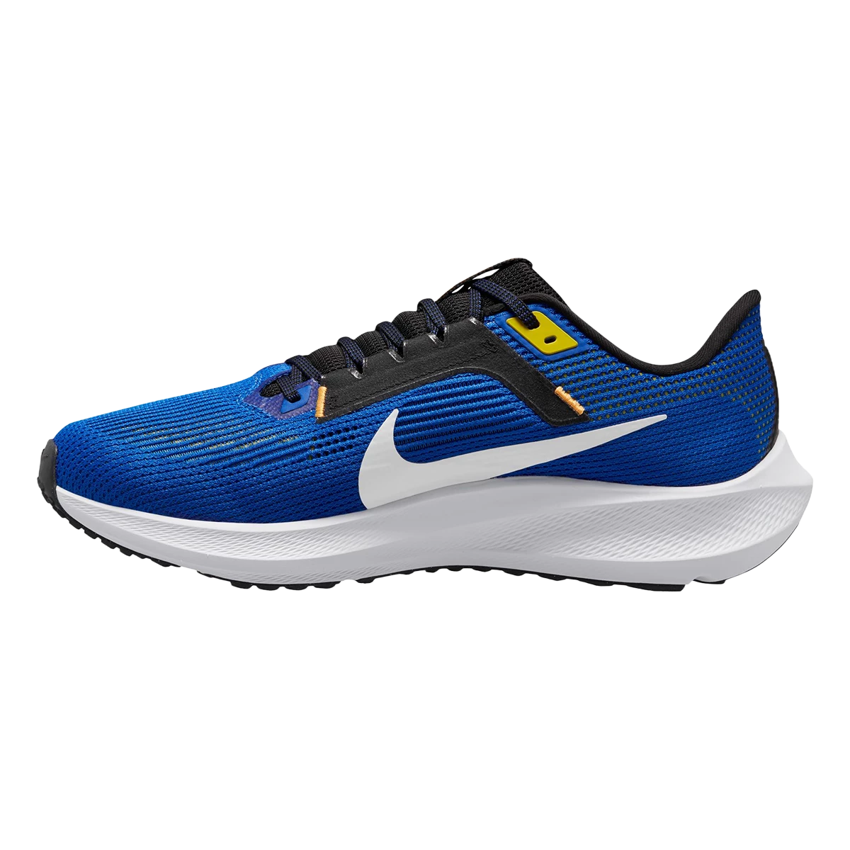 Nike Air Zoom Pegasus 40 - Image 2