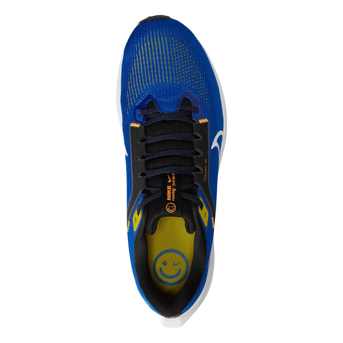 Nike Air Zoom Pegasus 40 - Image 3