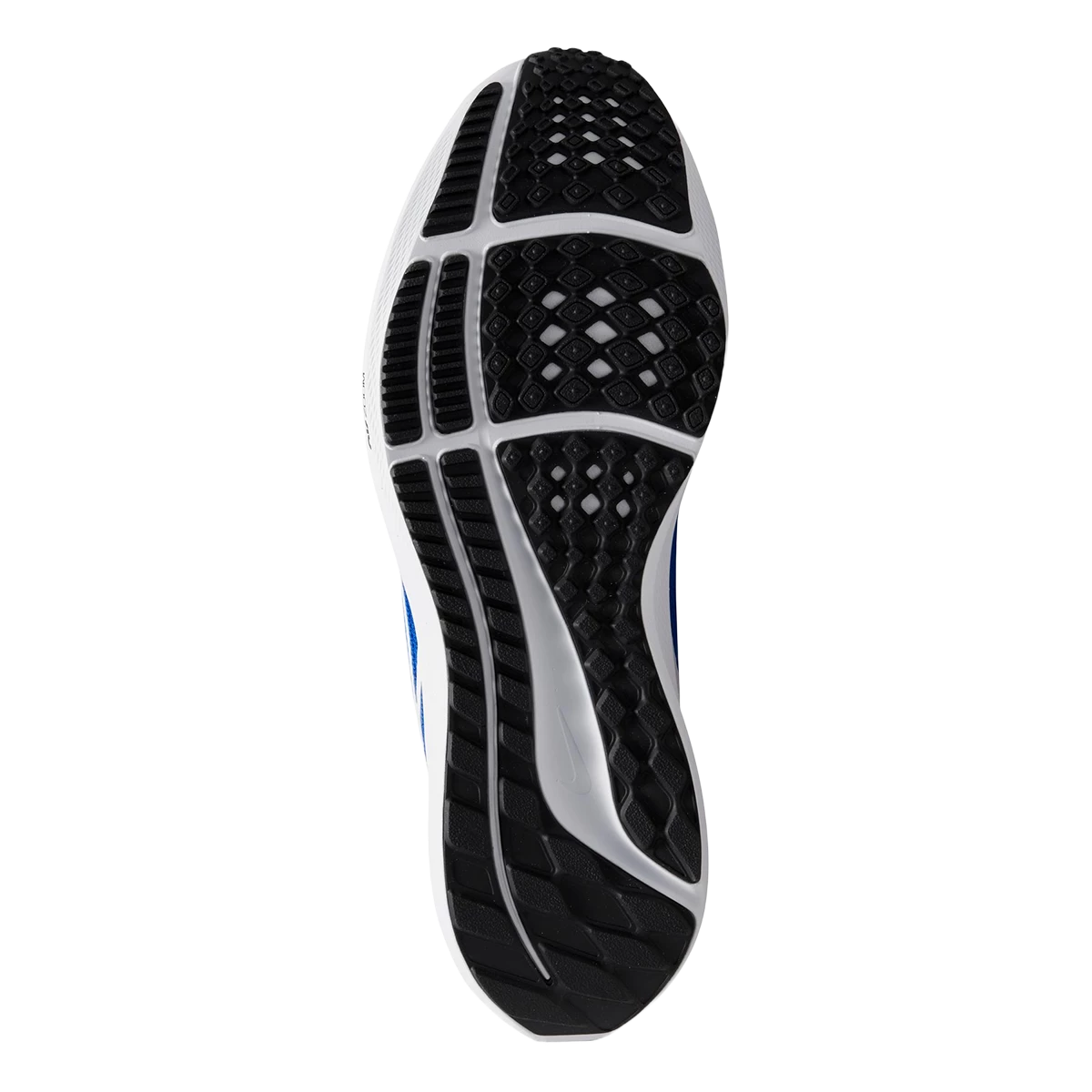 Nike Air Zoom Pegasus 40 - Image 4