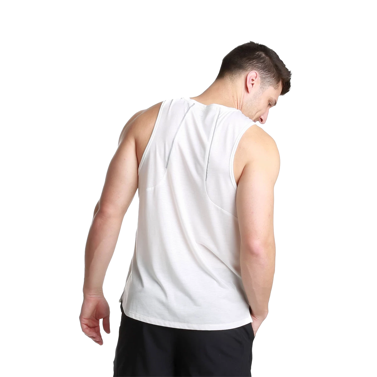 F2R Run Movement Tank I - Image 3