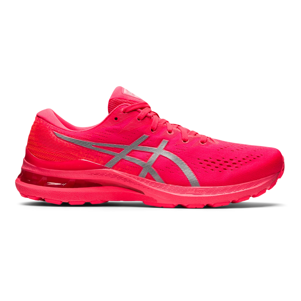 Asics Gel-Kayano 28 Lite-Show