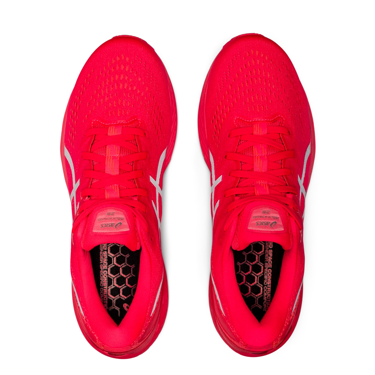 Asics Gel-Kayano 28 Lite-Show - Image 3