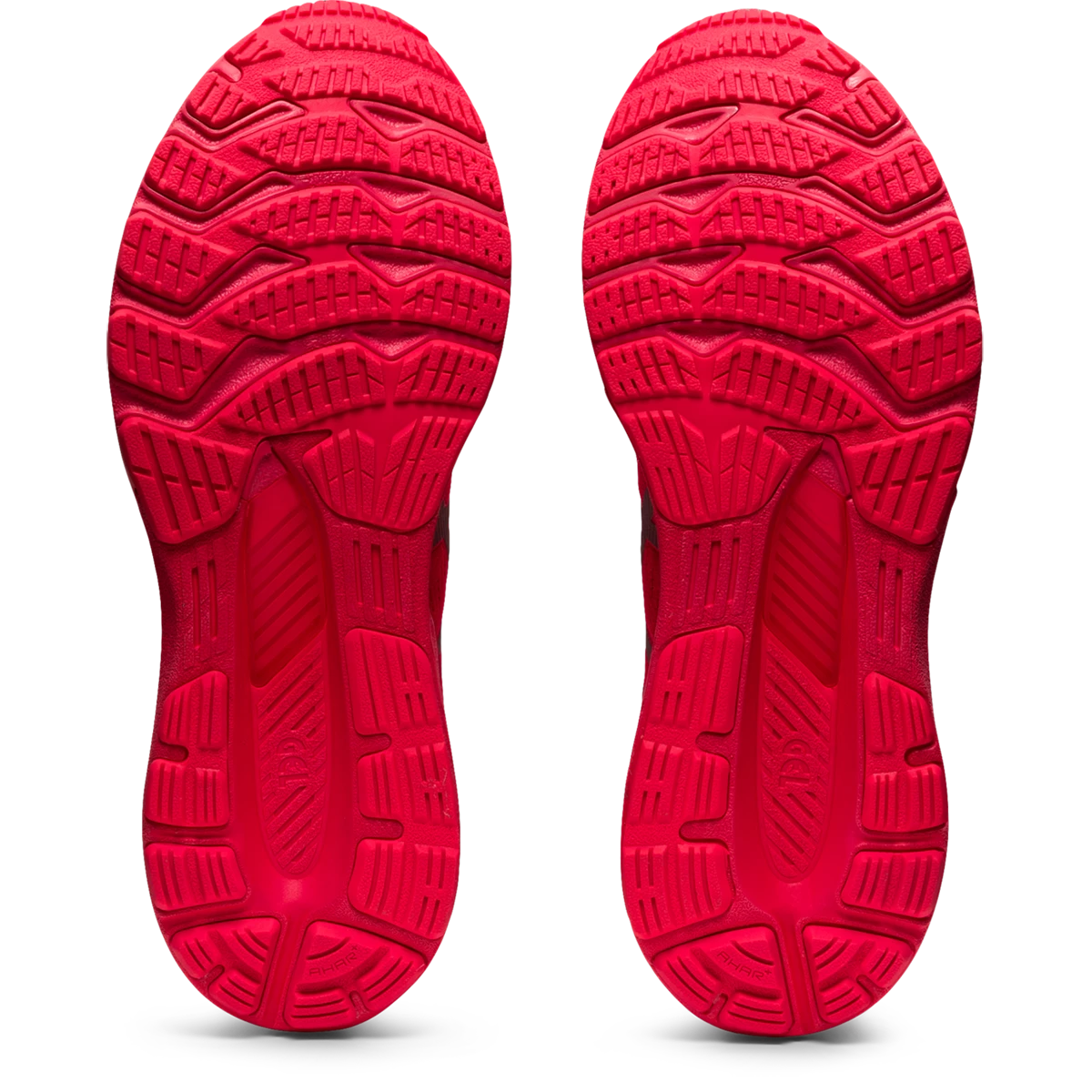 Asics Gel-Kayano 28 Lite-Show - Image 4