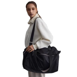 Varley Montlake Weekend Bag