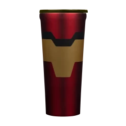 Corkcicle Tumbler Marvel 24oz