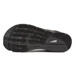 Altra Torin 5 -Fit2Run Store Maltratori5Blk144