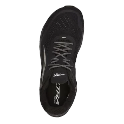 Altra Torin 5 -Fit2Run Store Maltratori5Blk1 1