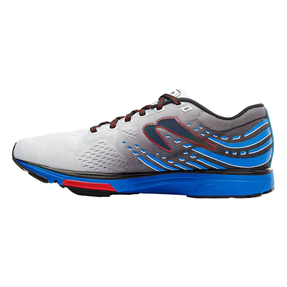 Newton Fate 8 Newton Fate 8 -Fit2Run Store