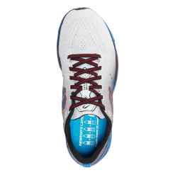 Newton Fate 8 4 Newton Fate 8 -Fit2Run Store MensFate8SmokeOverhead 1024x copy