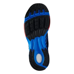 Newton Fate 8 5 Newton Fate 8 -Fit2Run Store MensFate8SmokeSole 1024x copy