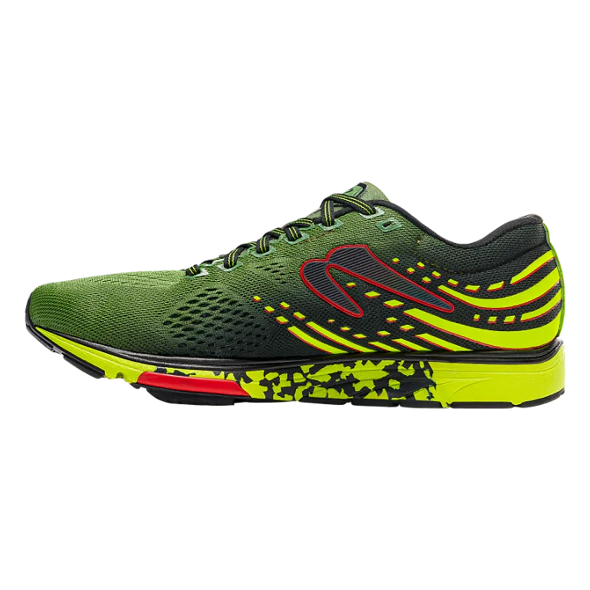 Newton Kismet 8 - Image 2