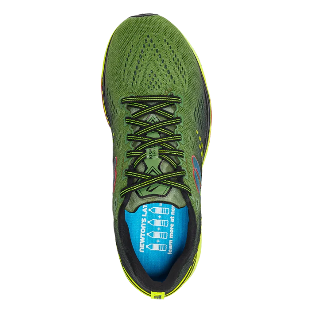 Newton Kismet 8 - Image 3