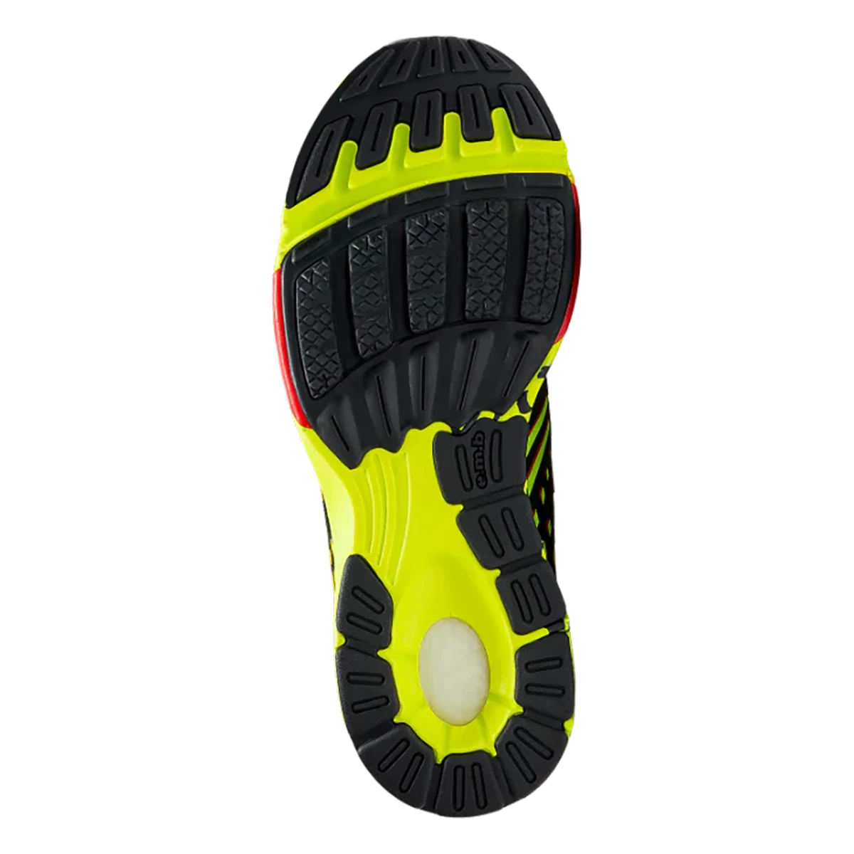 Newton Kismet 8 - Image 4