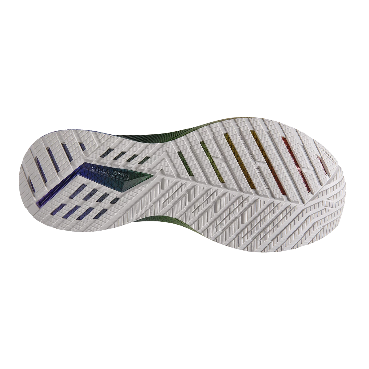 Brooks Levitate StealthFit 5 Love Moves - Image 4