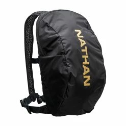 Nathan RunLite Pak