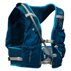 Nathan VaporAir 2 Lite 4L