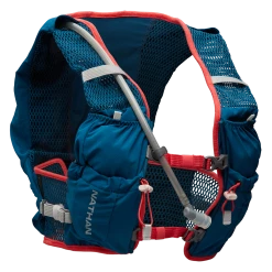 Nathan Vapor Airess 2 Lite 4L