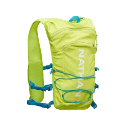 Nathan Quick Start 2.0 6L Race Vest