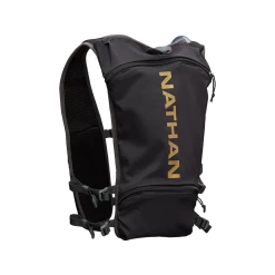 Nathan Quick Start 2.0 4L