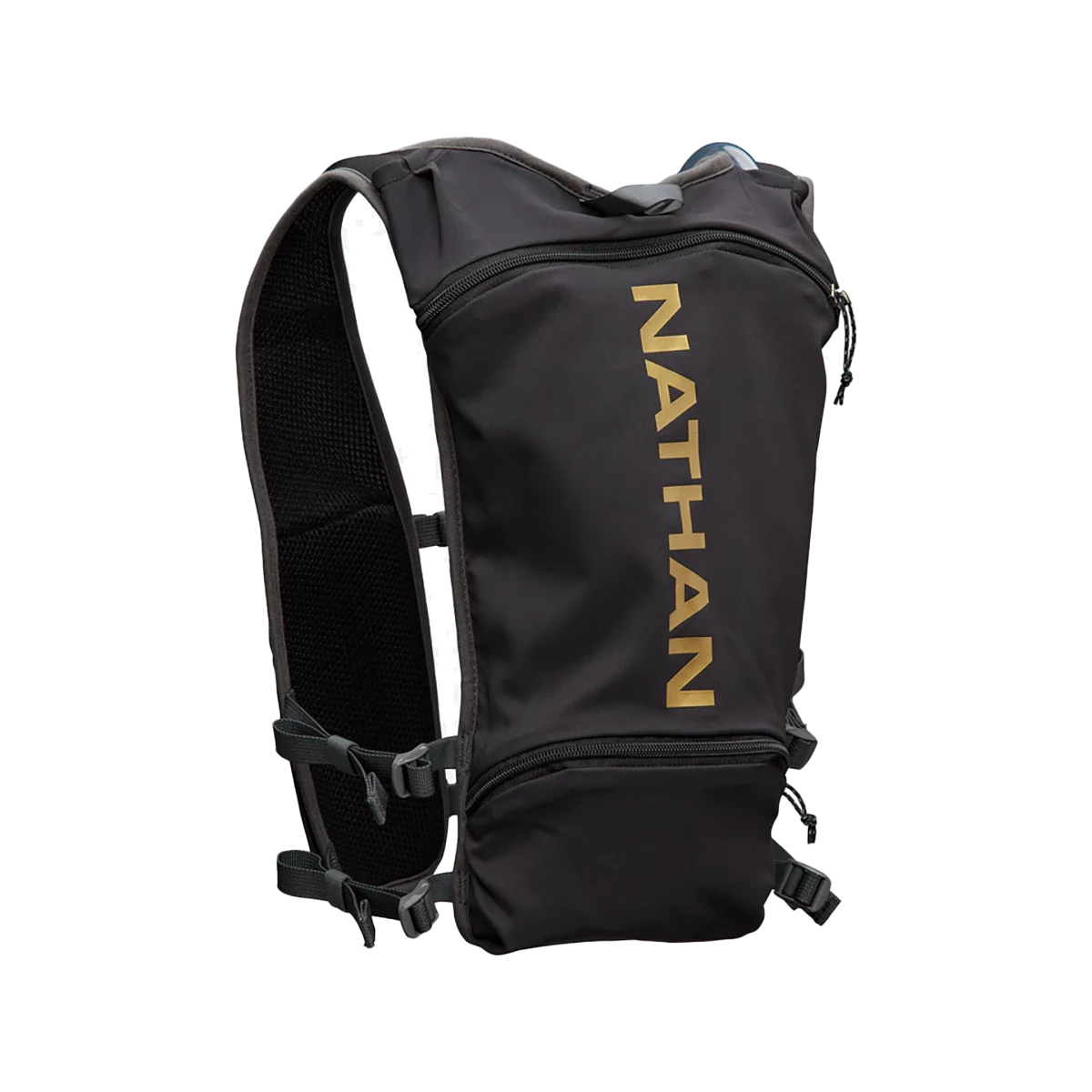 Nathan Quick Start 2.0 4L