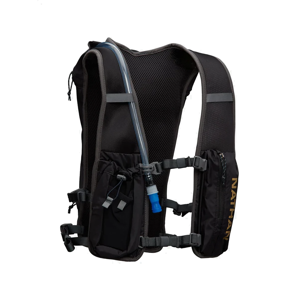 Nathan Quick Start 2.0 4L - Image 2