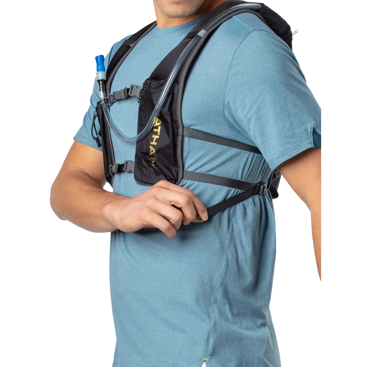 Nathan Quick Start 2.0 4L - Image 3