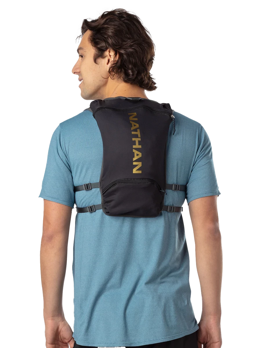 Nathan Quick Start 2.0 4L - Image 4