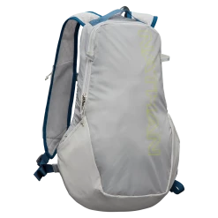 Nathan Crossover Pack 5L