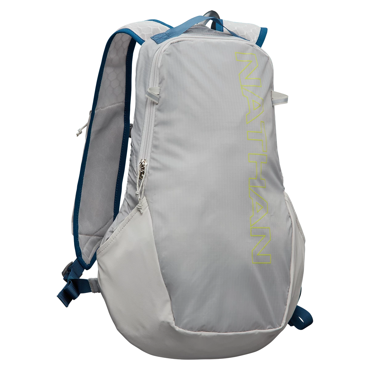 Nathan Crossover Pack 5L