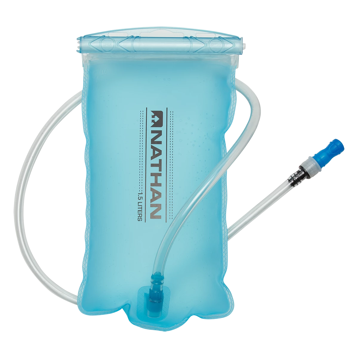 Nathan Crossover Pack 5L - Image 9