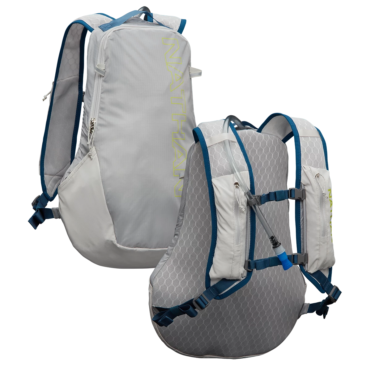 Nathan Crossover Pack 5L - Image 8