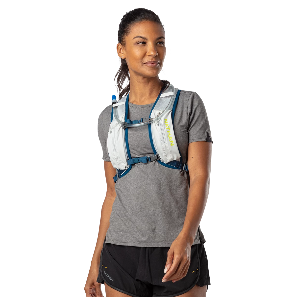 Nathan Crossover Pack 5L - Image 2