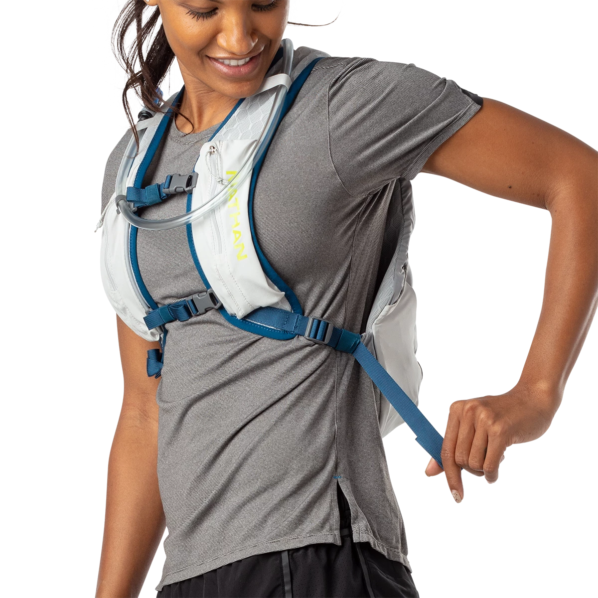 Nathan Crossover Pack 5L - Image 4