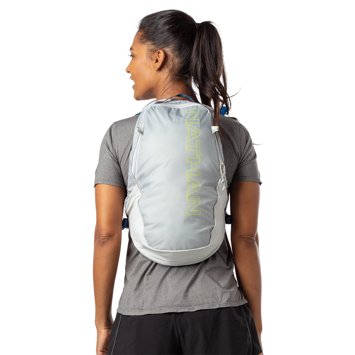 Nathan Crossover Pack 5L - Image 7