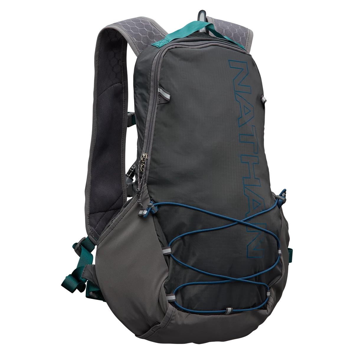 Nathan Crossover Pack 10L - Image 2