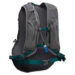 Nathan Crossover Pack 10L