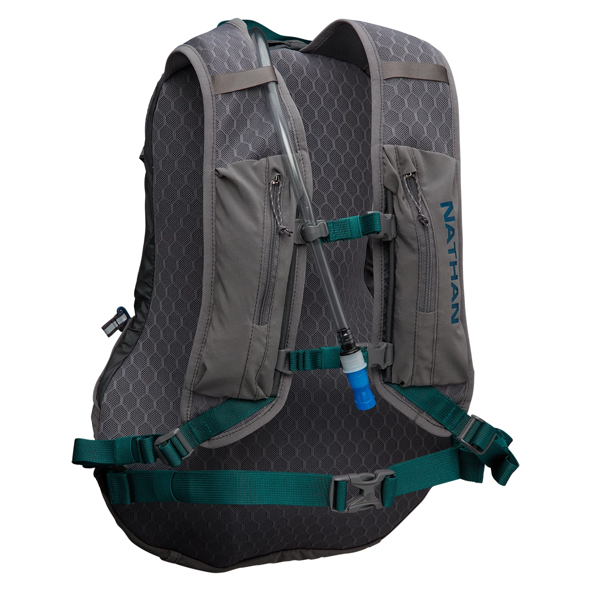 Nathan Crossover Pack 10L