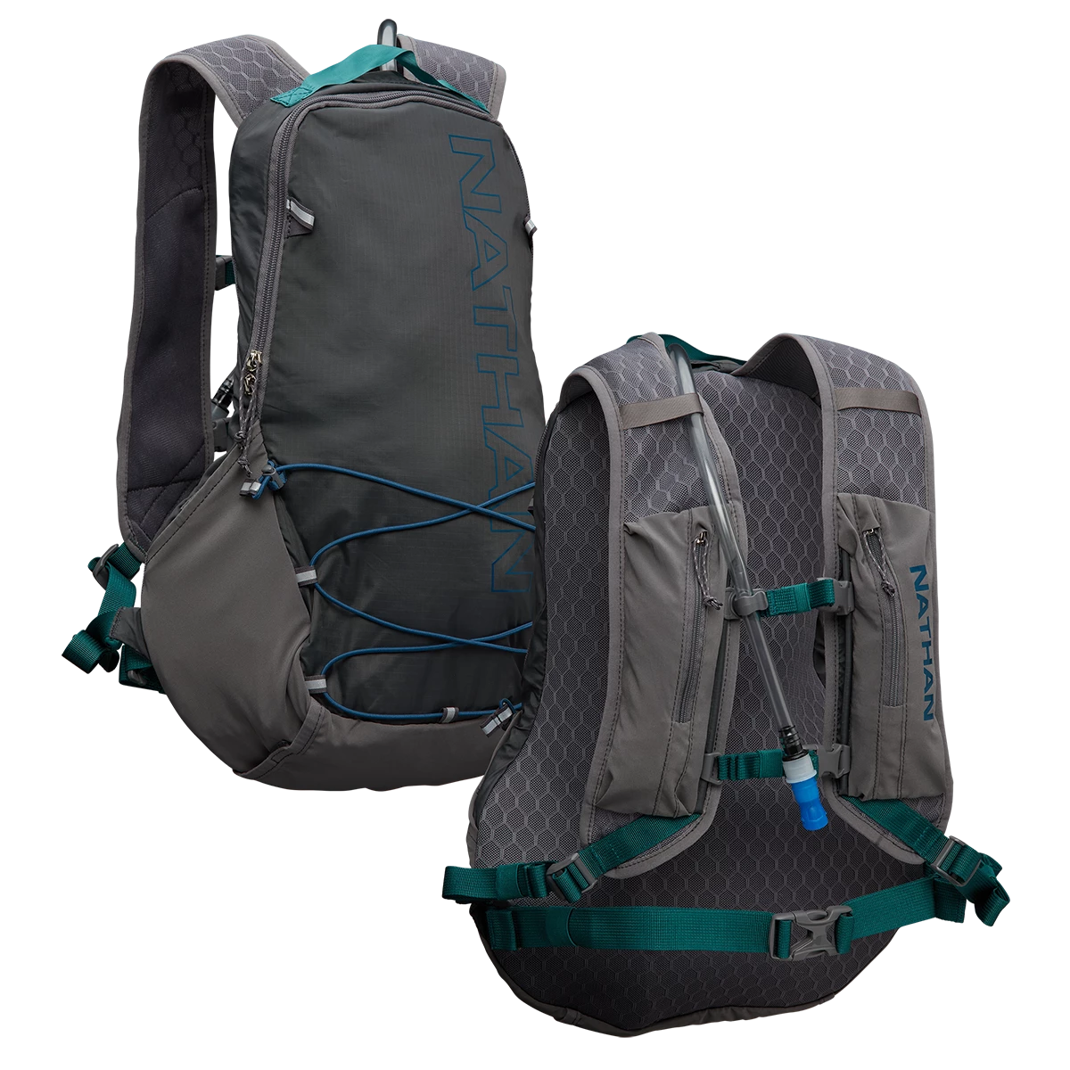 Nathan Crossover Pack 10L - Image 9