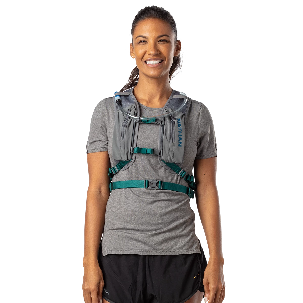 Nathan Crossover Pack 10L - Image 3