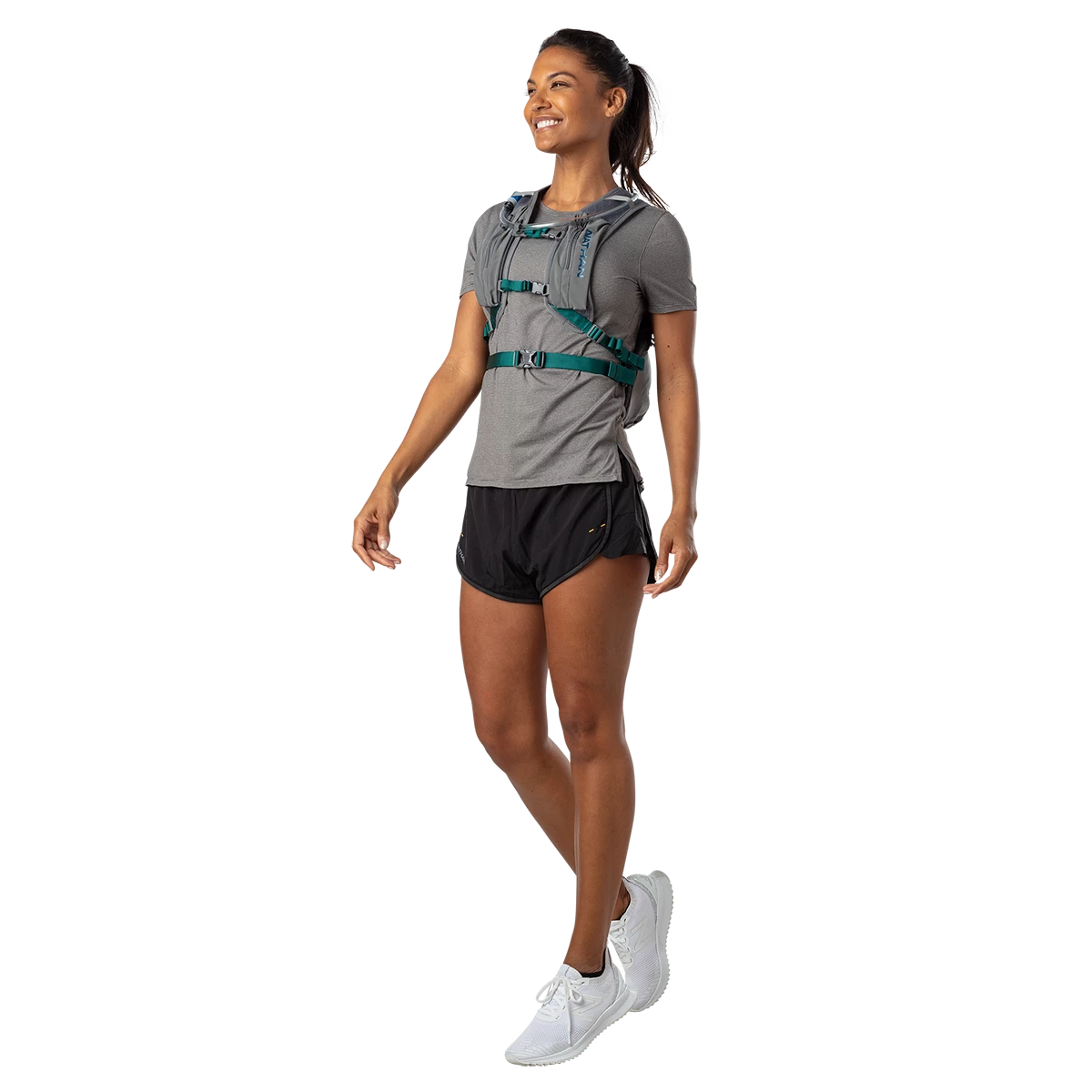 Nathan Crossover Pack 10L - Image 4