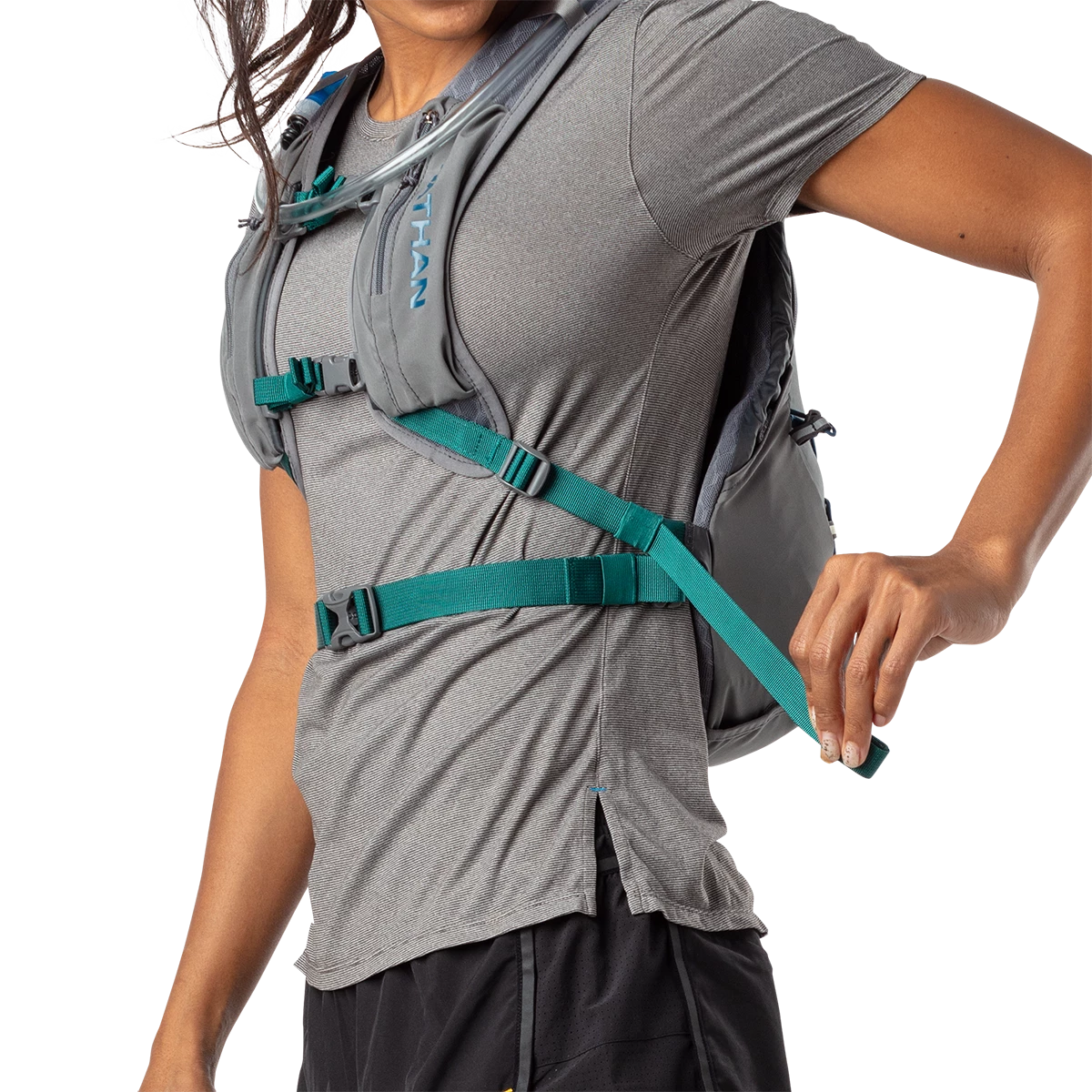 Nathan Crossover Pack 10L - Image 5