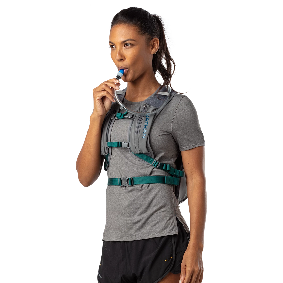 Nathan Crossover Pack 10L - Image 7