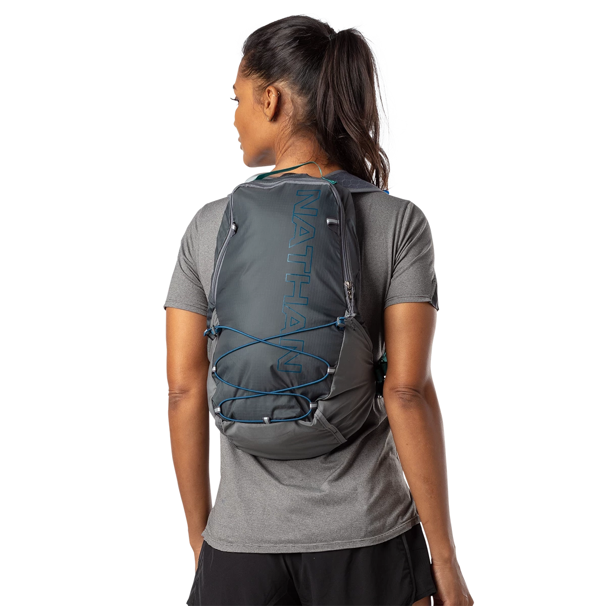 Nathan Crossover Pack 10L - Image 8