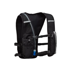 Nathan Hypernight Quick Start 2.0 4L