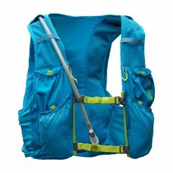 Nathan Pinnacle 12 Vest